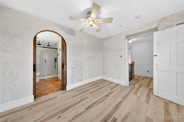 $285,000 | 11660 Mark Twain Lane, Bridgeton, MO 63044