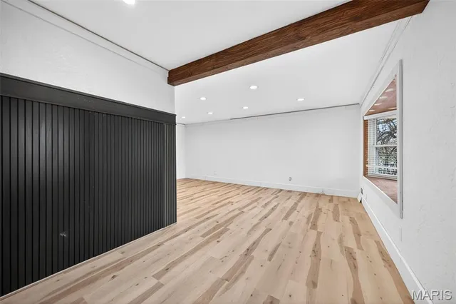 $285,000 | 11660 Mark Twain Lane, Bridgeton, MO 63044