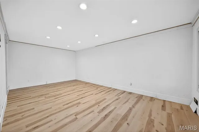 $285,000 | 11660 Mark Twain Lane, Bridgeton, MO 63044