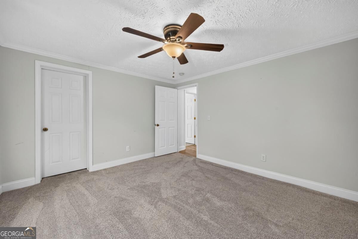 304 B Cold Branch Road Eatonton, GA 31024 - Photo 25 of 58 Gallery Image 25