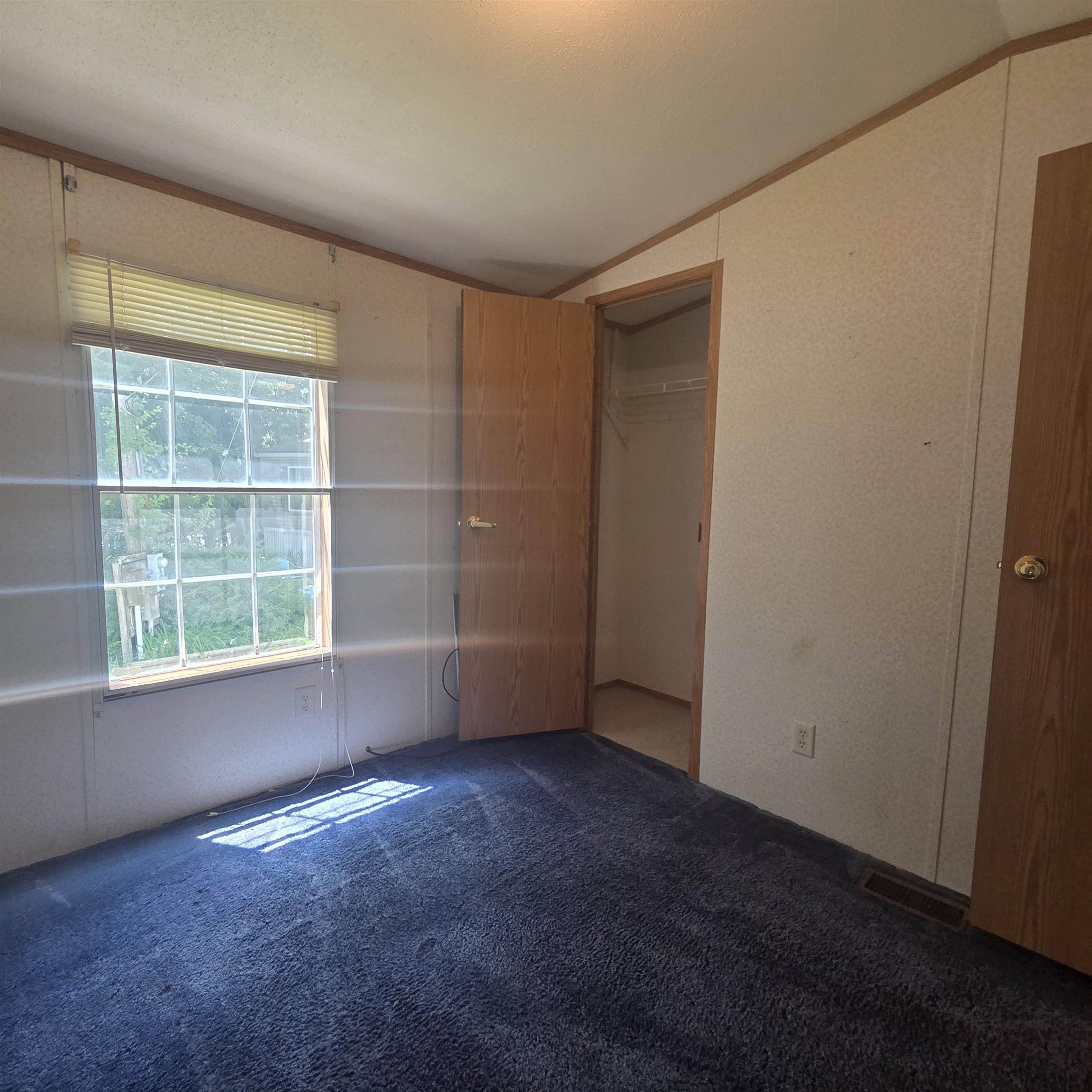 20 Jaffrey Road, Unit 14 Fitzwilliam, NH 03447 - Photo 20 of 22