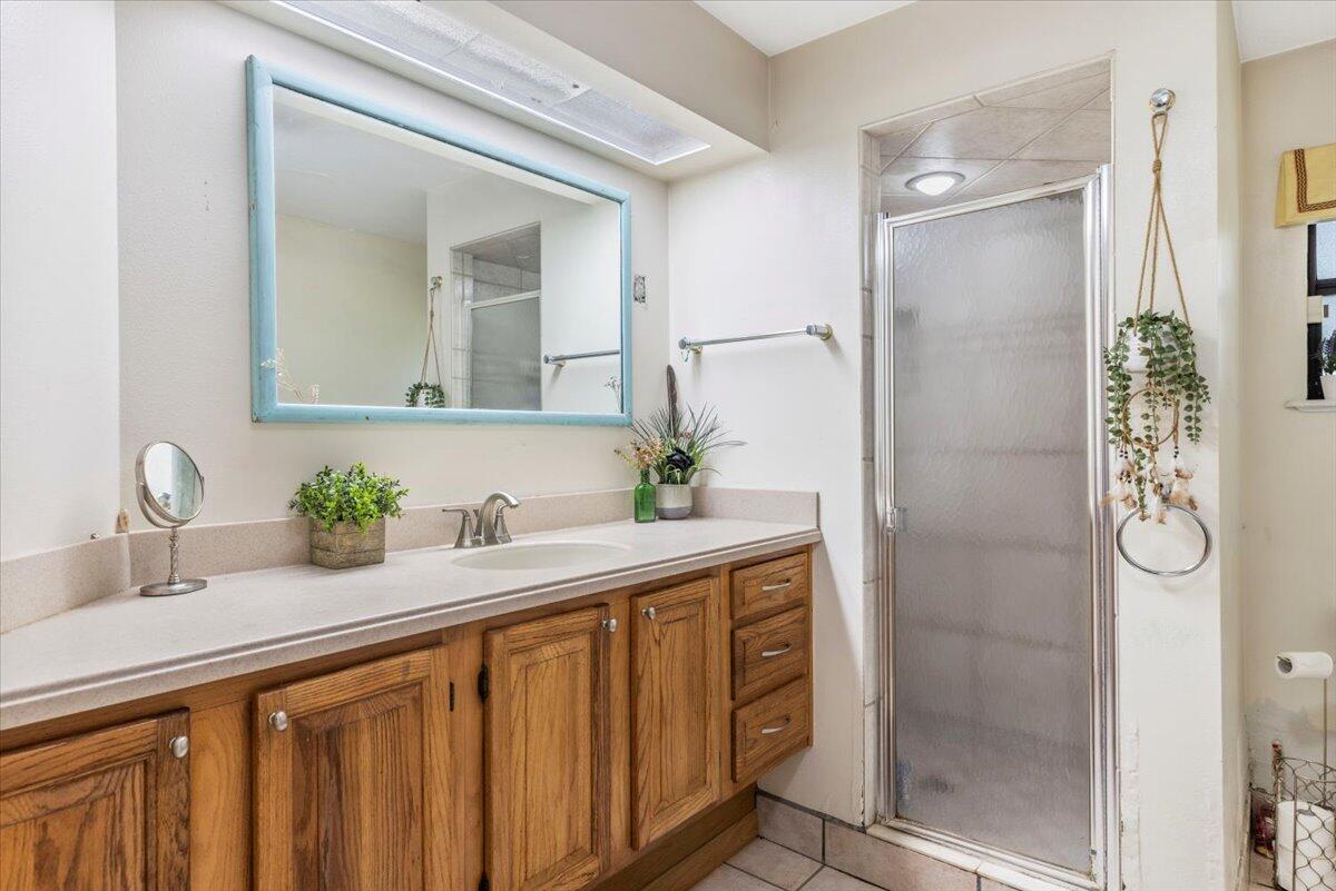 4429 Country Road Melbourne, FL 32934 - Photo 27 of 74 05-0B2A0984