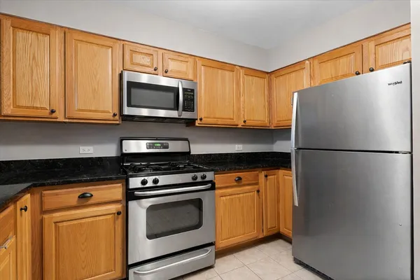 $350,000 | 407 South Oak Park Avenue, Unit H, Oak Park, IL 60302