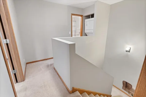 $350,000 | 407 South Oak Park Avenue, Unit H, Oak Park, IL 60302