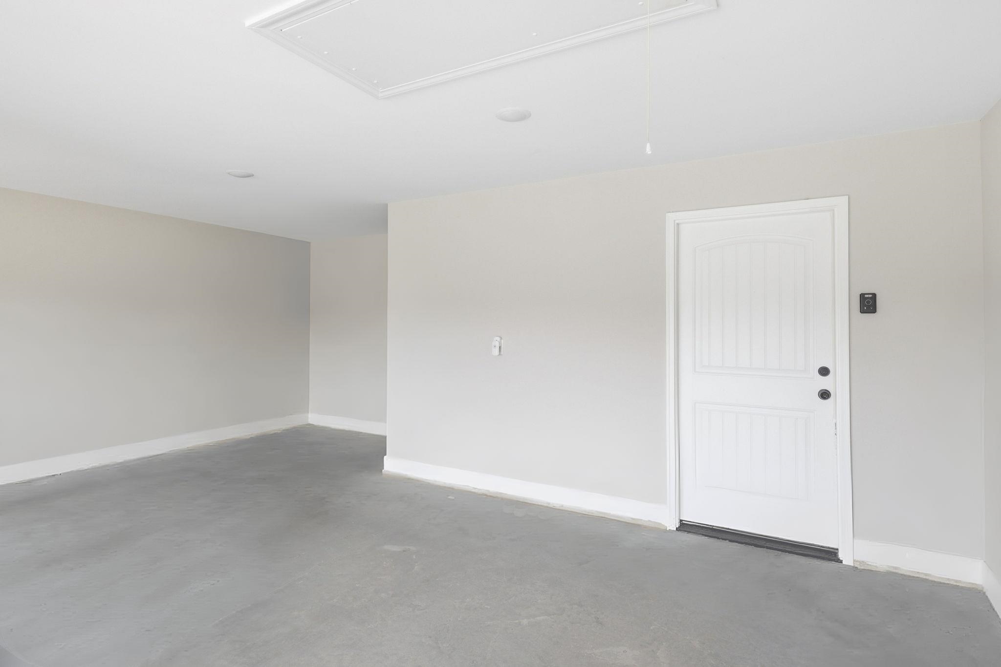 1416 Oak Ridge Road Gaffney, SC 29341 - Photo 26 of 31 Gallery Image 26