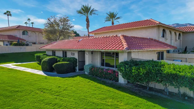 $505,000 | 73068 Helen Moody Lane, Palm Desert, CA 92260