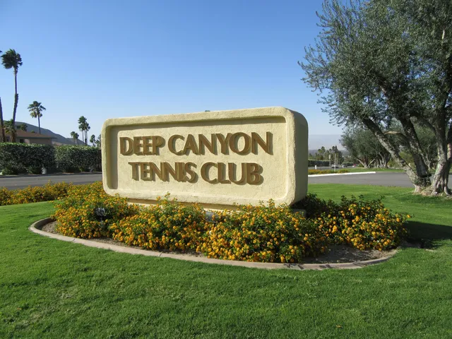 an outdoor view of house with yard