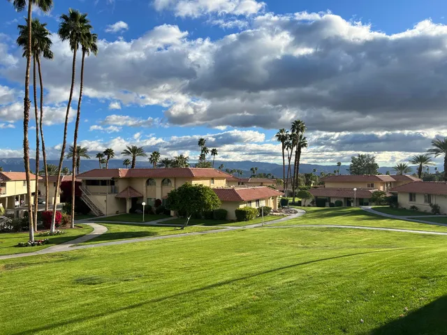 $505,000 | 73068 Helen Moody Lane, Palm Desert, CA 92260