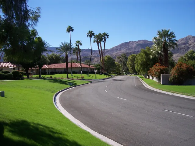 $505,000 | 73068 Helen Moody Lane, Palm Desert, CA 92260