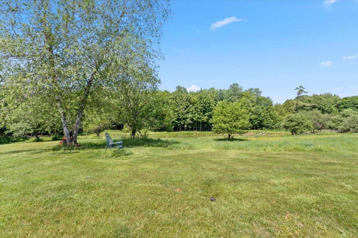 82 West St Road Fairfax, VT 05455 - Photo 50 of 60