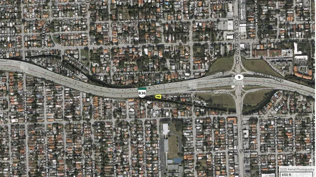 a close view of sink