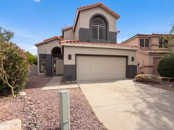 $686,000 | 28449 North 46th Street, Cave Creek, AZ 85331