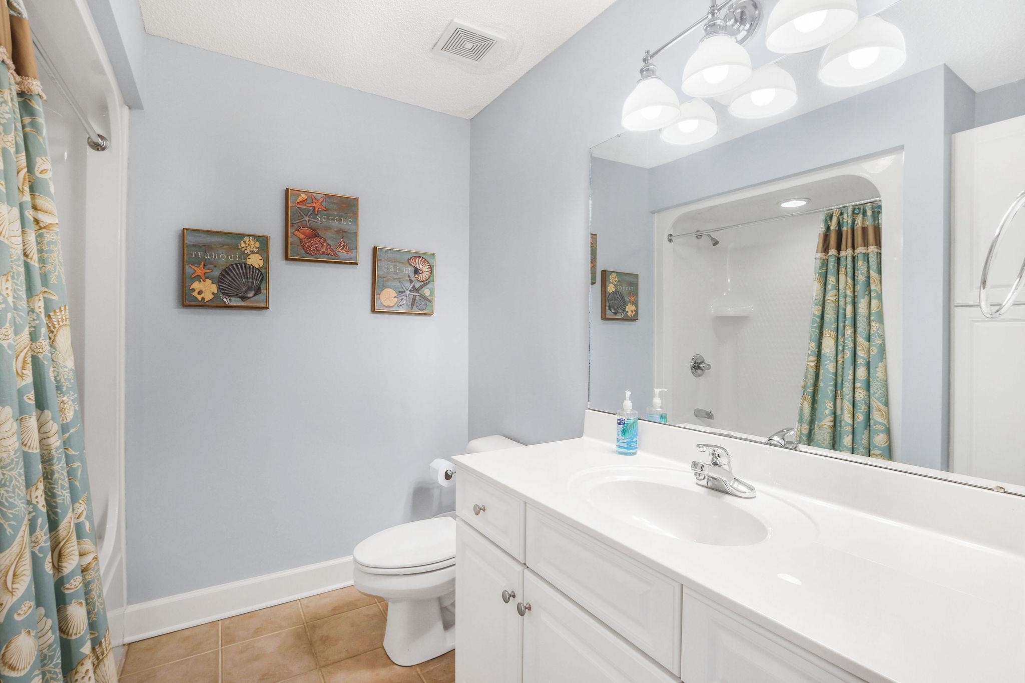 27580 Canal Road, Unit 1209 Orange Beach, AL 36561 - Photo 17 of 38
