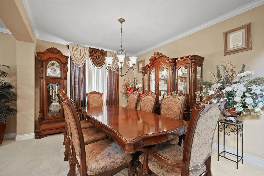 11285 Figtree Terrace Road Corona, CA 92883 - Photo 15 of 72