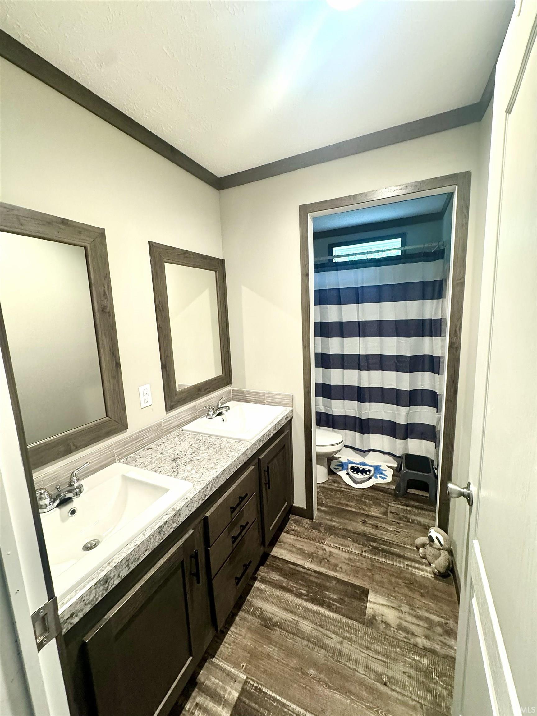 11730 Poplar Grv Road Shoals, IN 47581 - Photo 27 of 30