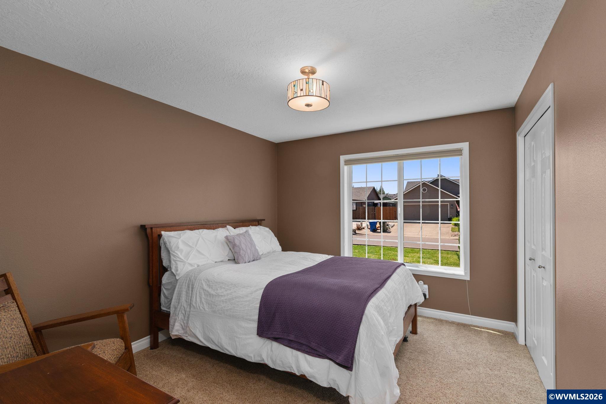 7932 Waterloo Street Northeast Keizer, OR 97303 - Photo 19 of 28