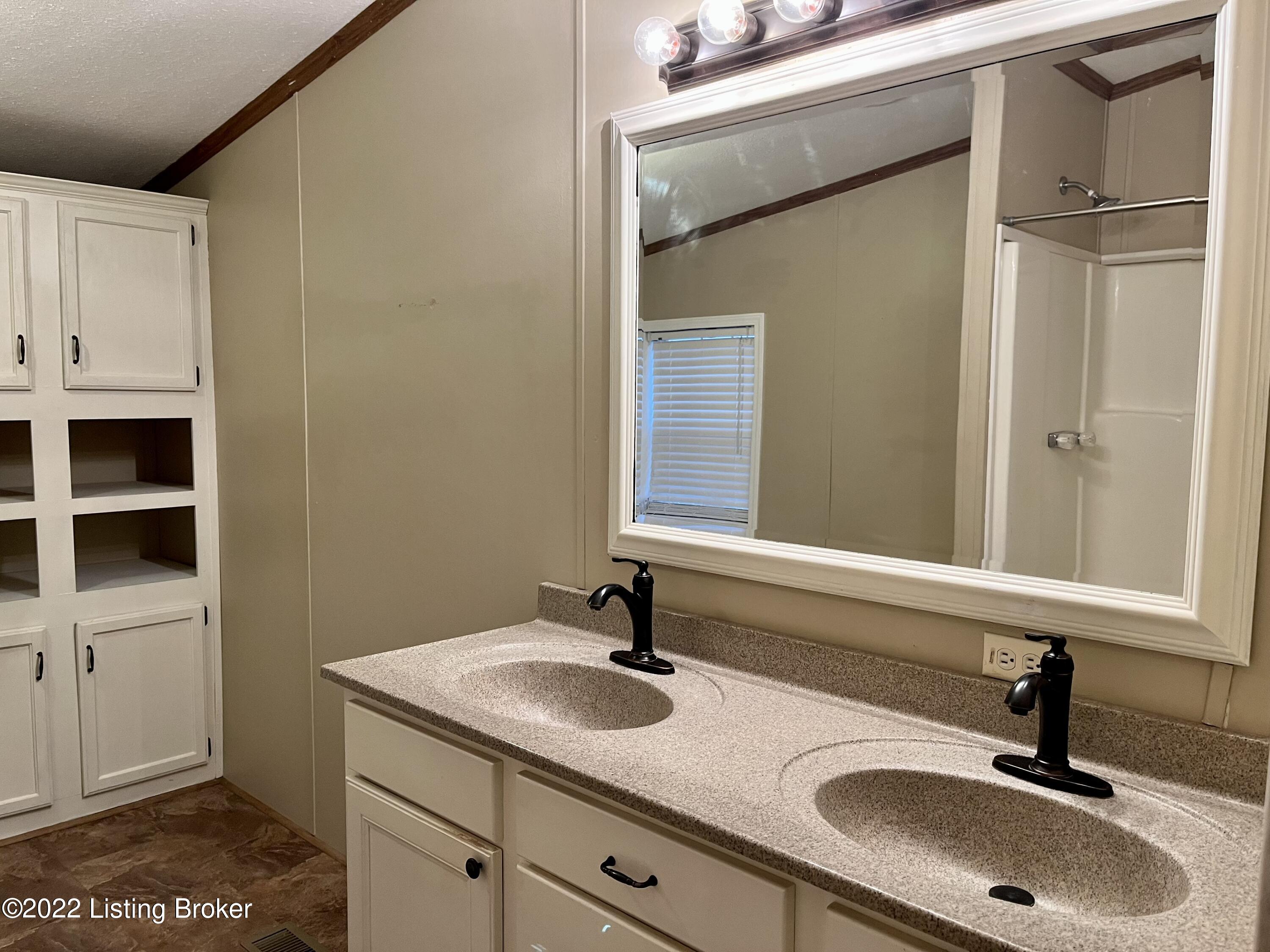745 Osborne Road Ekron, KY 40117 - Photo 11 of 20 IMG-0217