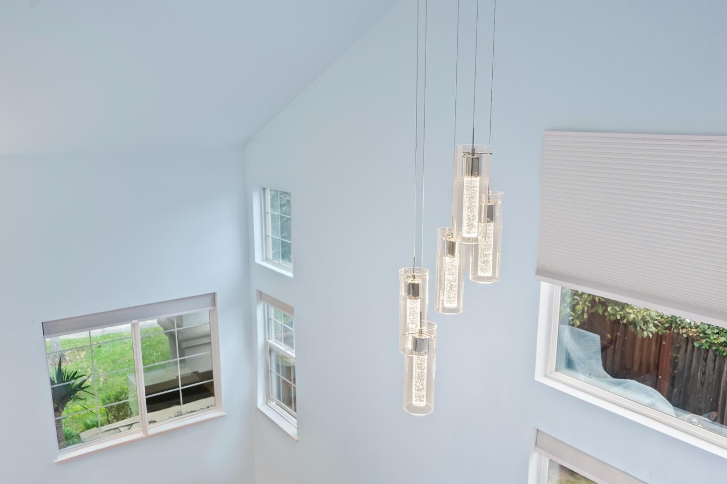 708 Raineer Court San Leandro, CA 94577 - Photo 12 of 32