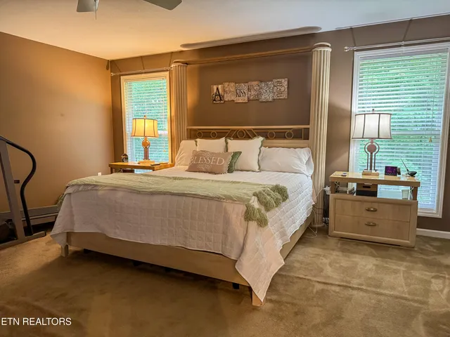 $349,000 | 160 Brady Lane, Oneida, TN 37841