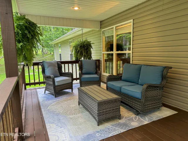 $349,000 | 160 Brady Lane, Oneida, TN 37841