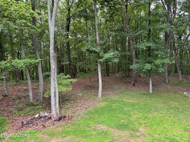 $349,000 | 160 Brady Lane, Oneida, TN 37841