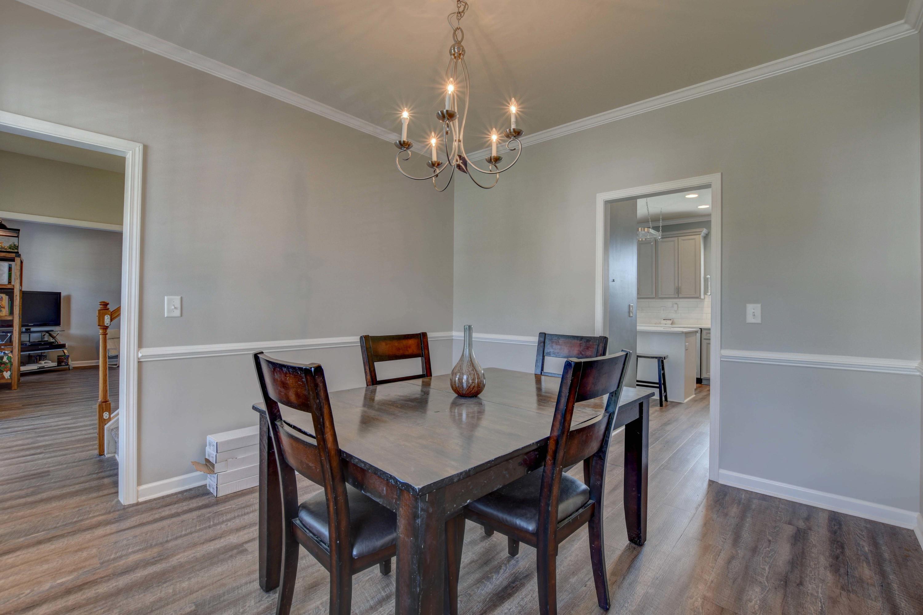 8020 Mckayla Road Summerville, SC 29483 - Photo 11 of 43 1-22