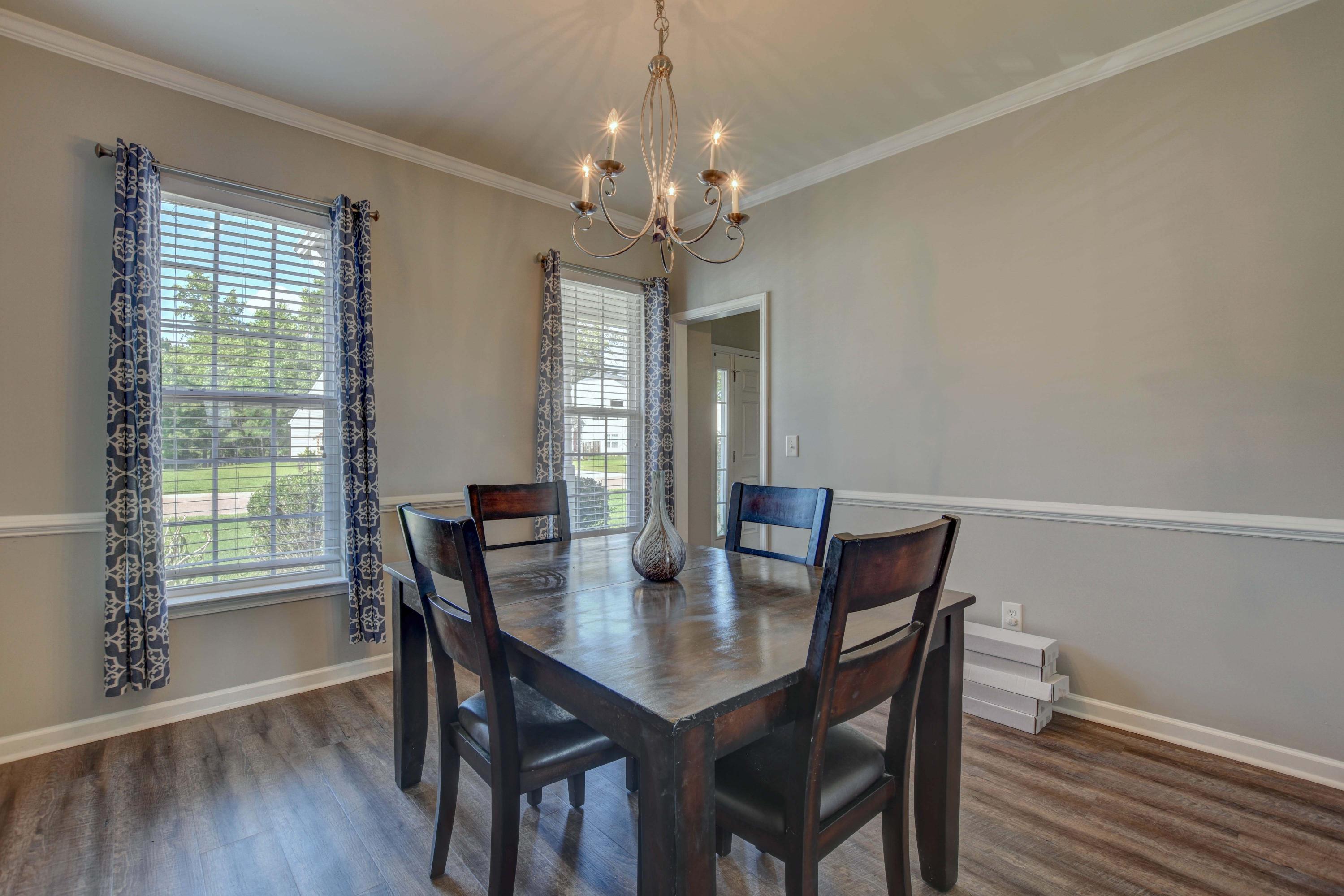 8020 Mckayla Road Summerville, SC 29483 - Photo 12 of 43 1-23