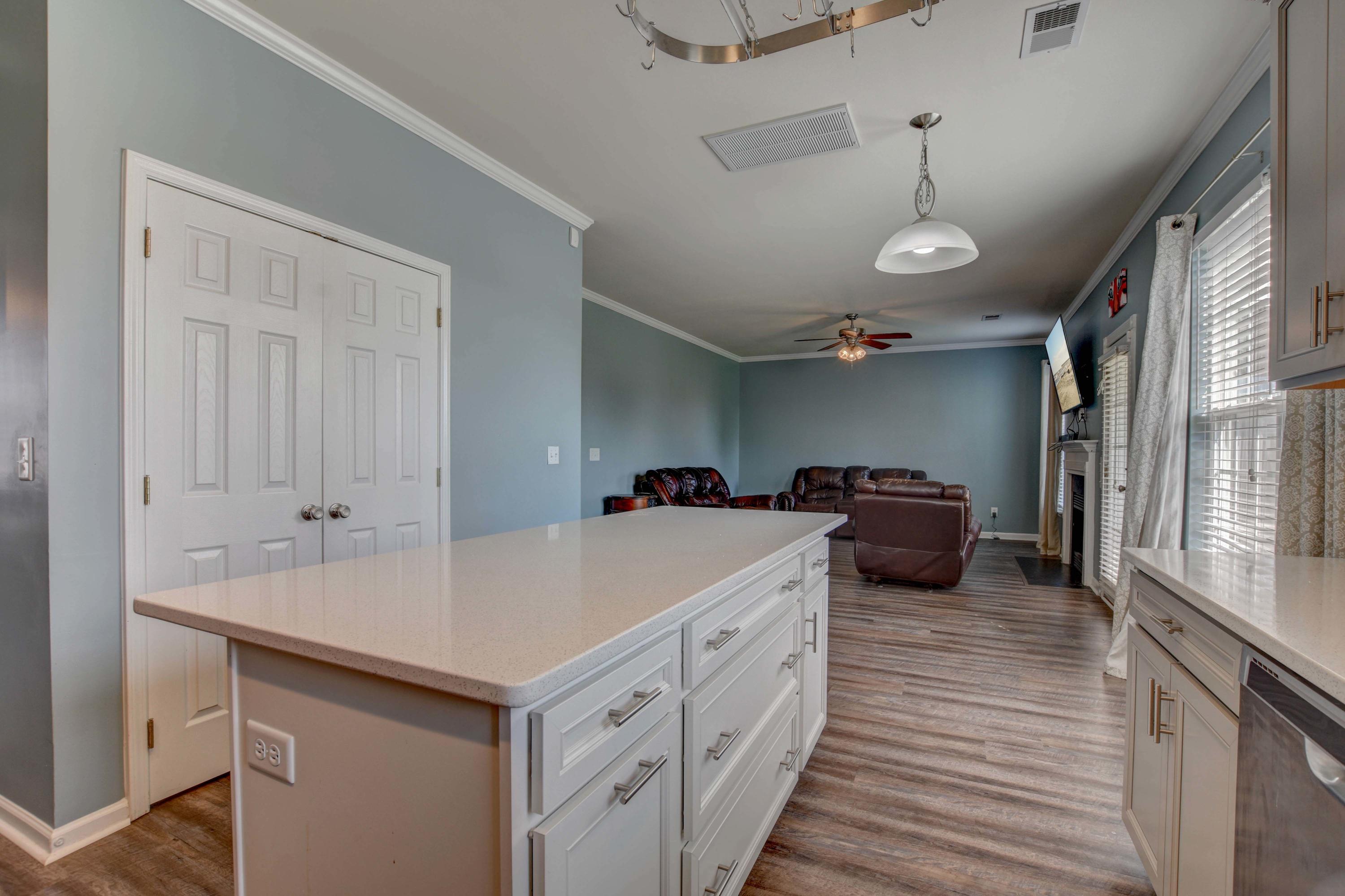 8020 Mckayla Road Summerville, SC 29483 - Photo 13 of 43 1-27
