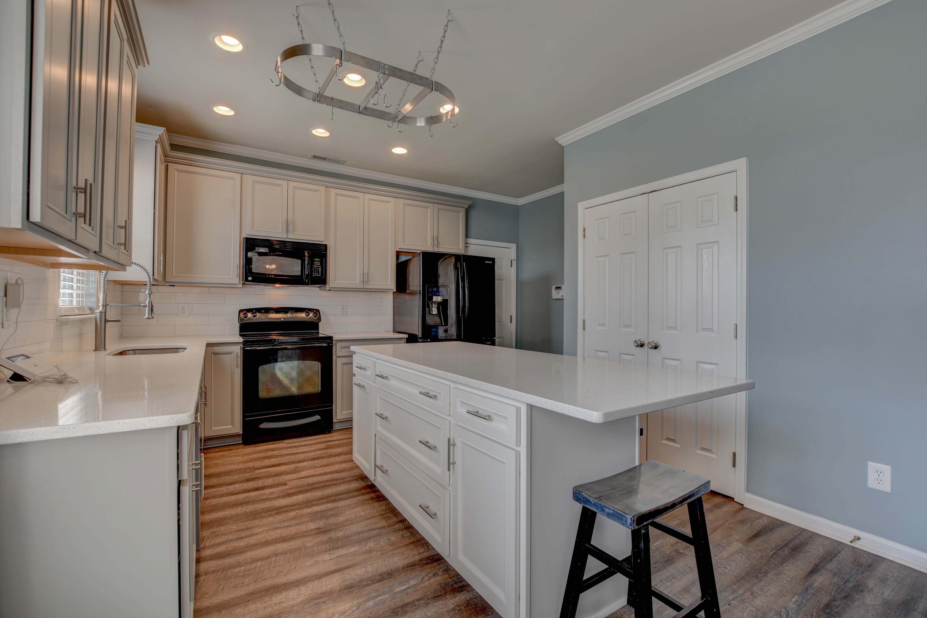 8020 Mckayla Road Summerville, SC 29483 - Photo 14 of 43 1-28