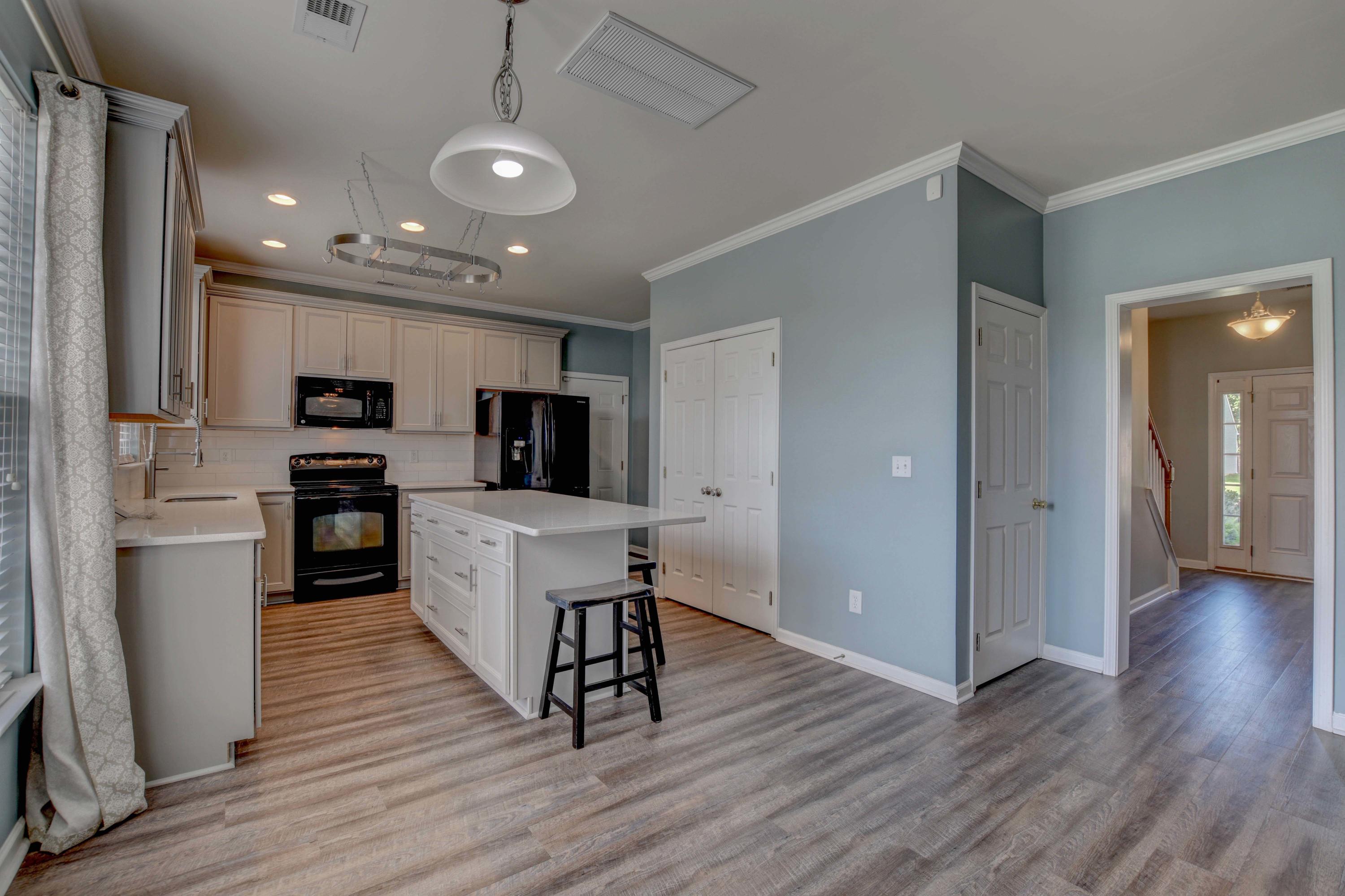 8020 Mckayla Road Summerville, SC 29483 - Photo 16 of 43 1-34