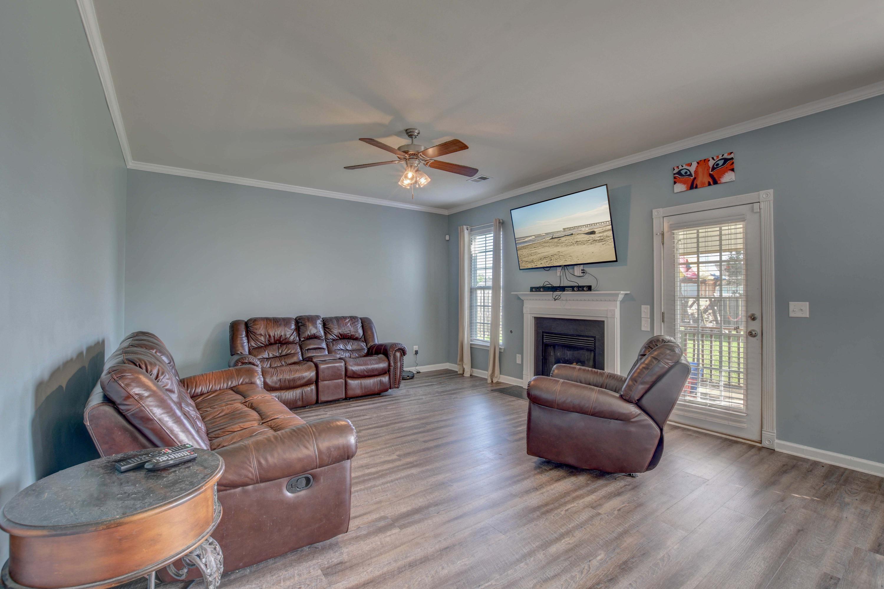 8020 Mckayla Road Summerville, SC 29483 - Photo 17 of 43 1-30