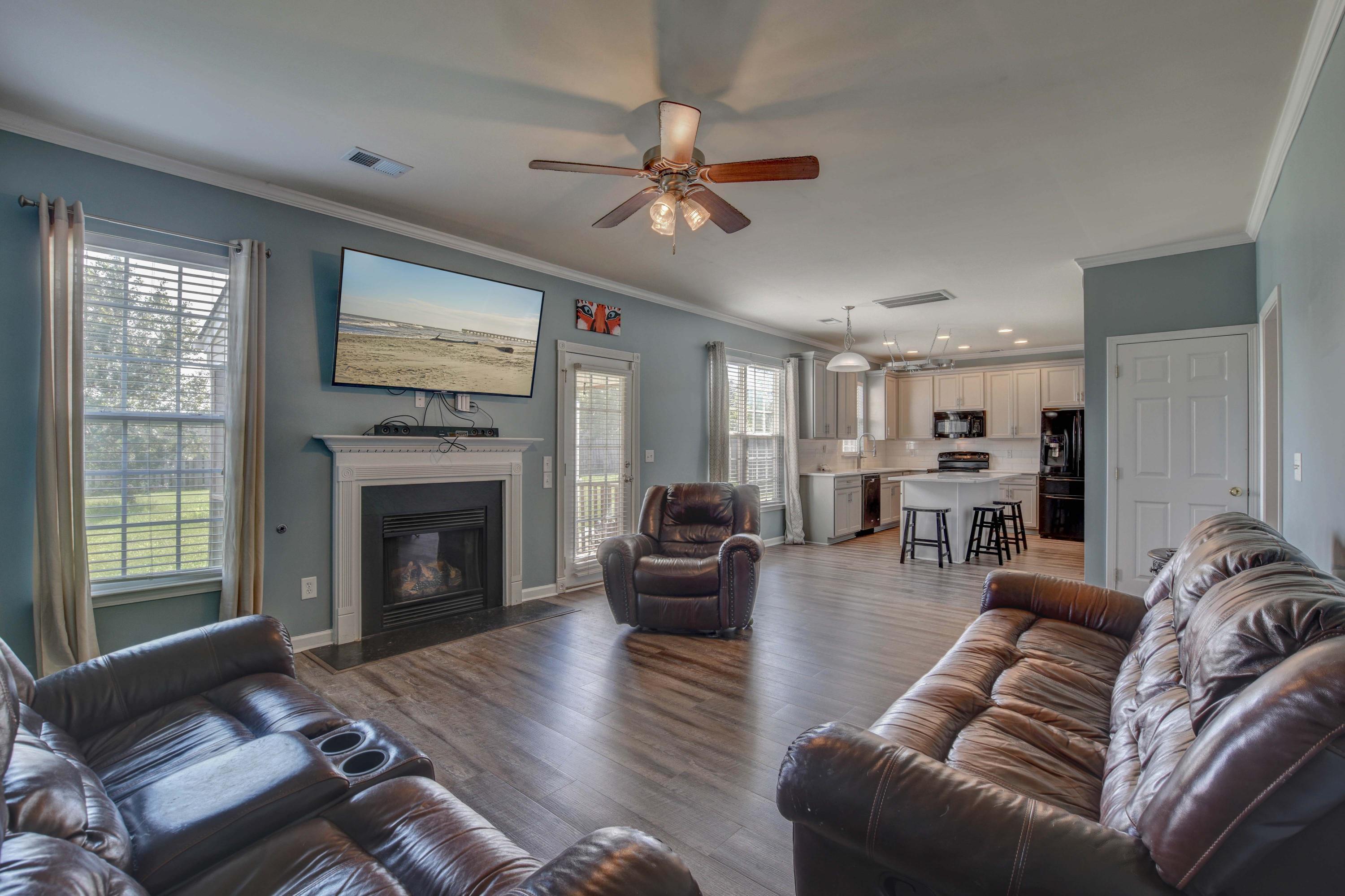 8020 Mckayla Road Summerville, SC 29483 - Photo 18 of 43 1-32