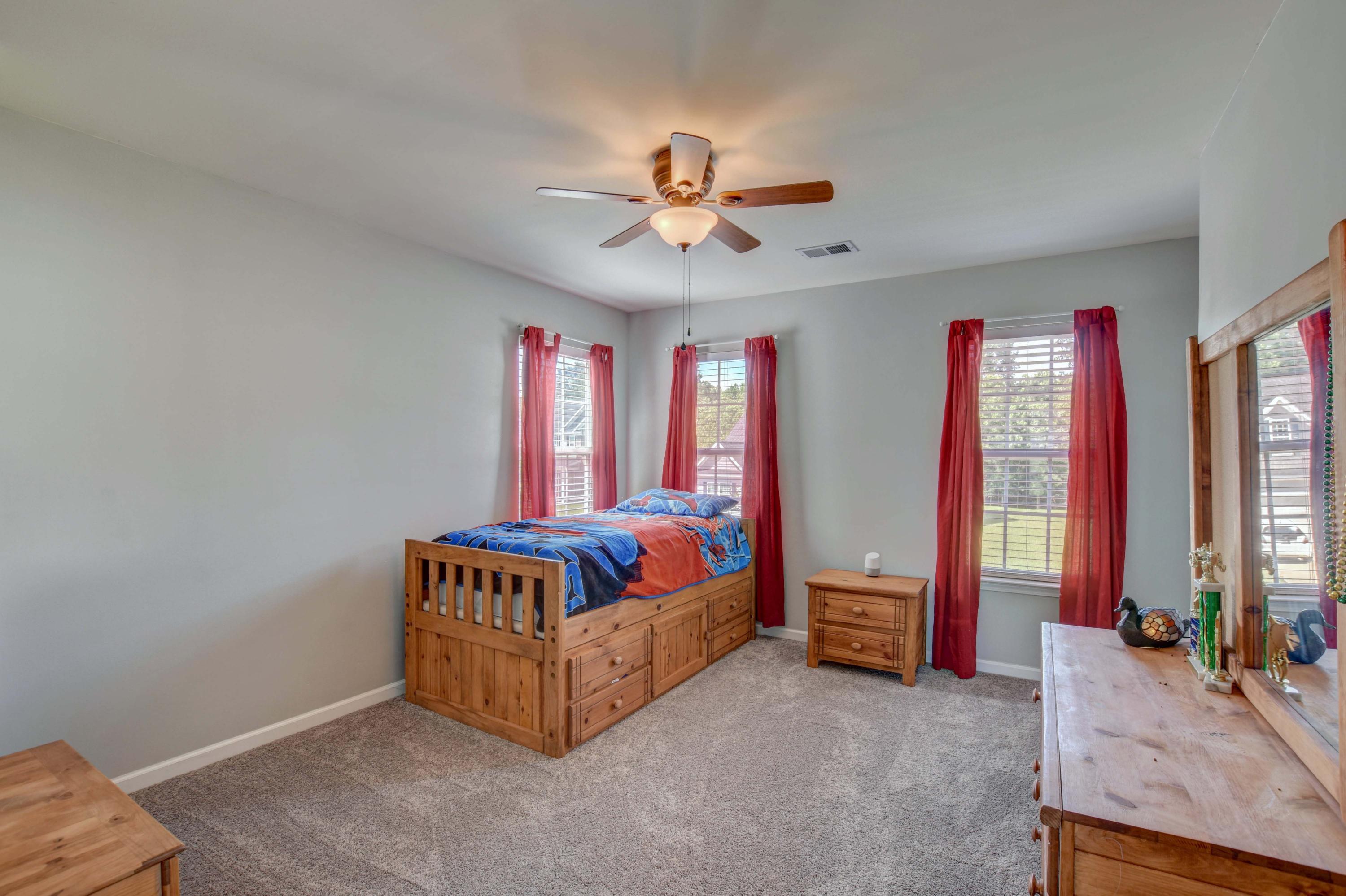 8020 Mckayla Road Summerville, SC 29483 - Photo 19 of 43 1