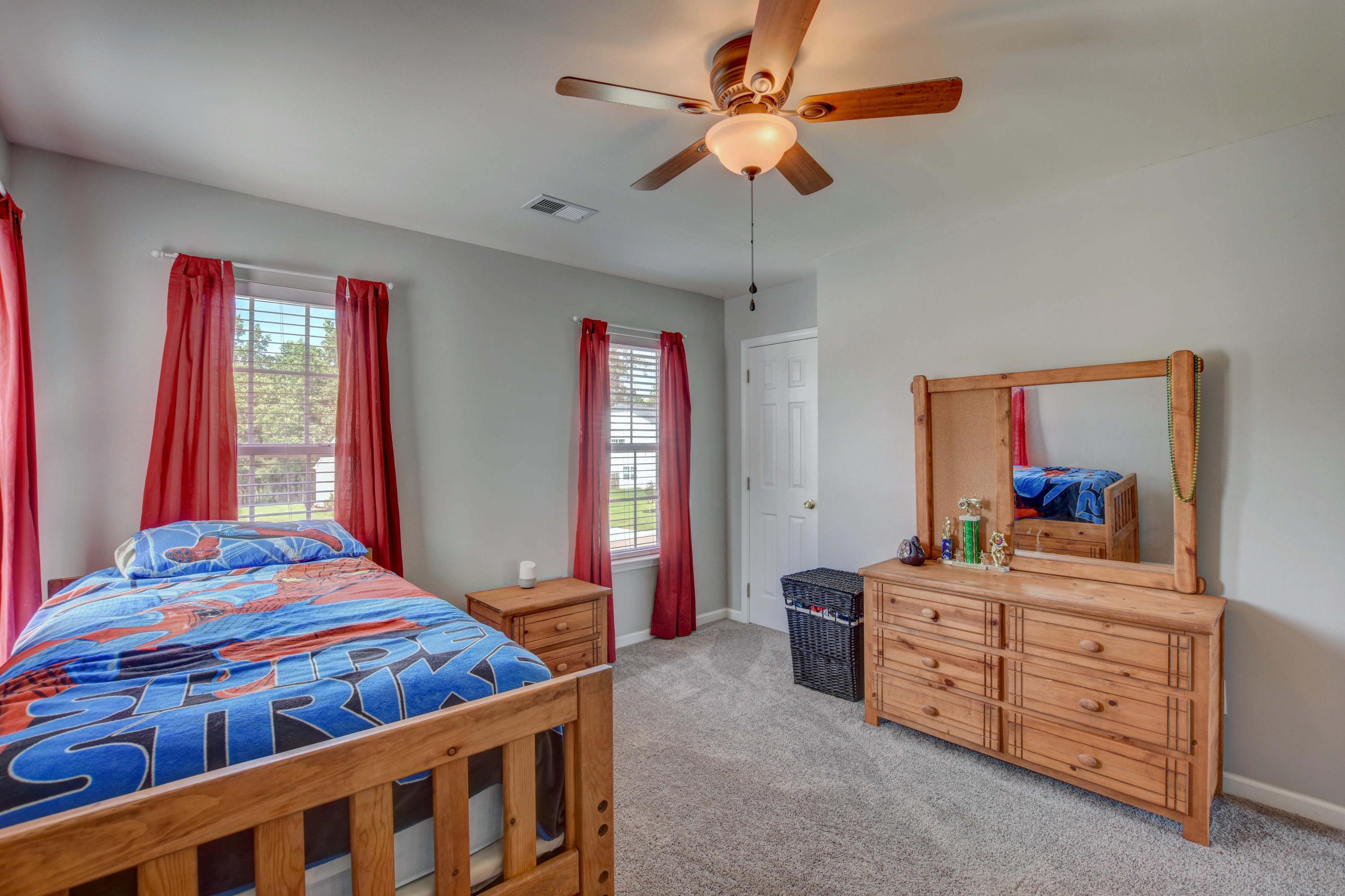 8020 Mckayla Road Summerville, SC 29483 - Photo 20 of 43 1-2