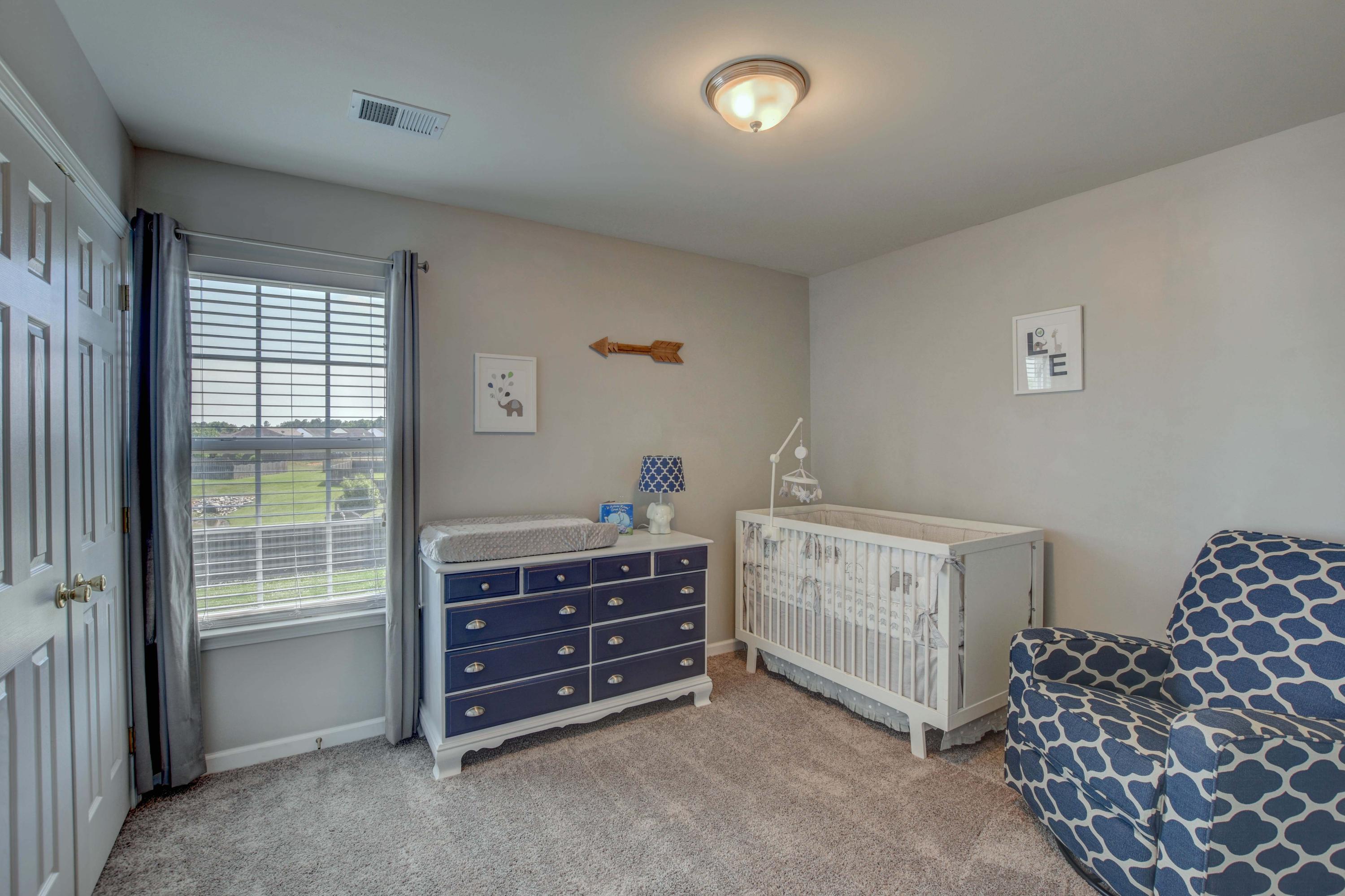8020 Mckayla Road Summerville, SC 29483 - Photo 21 of 43 1-5