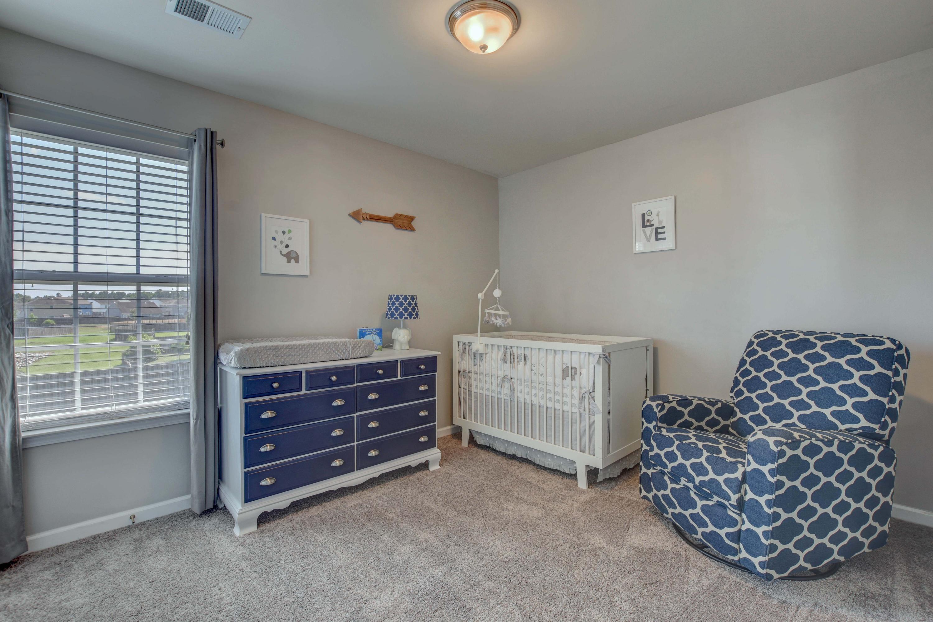 8020 Mckayla Road Summerville, SC 29483 - Photo 22 of 43 1-6