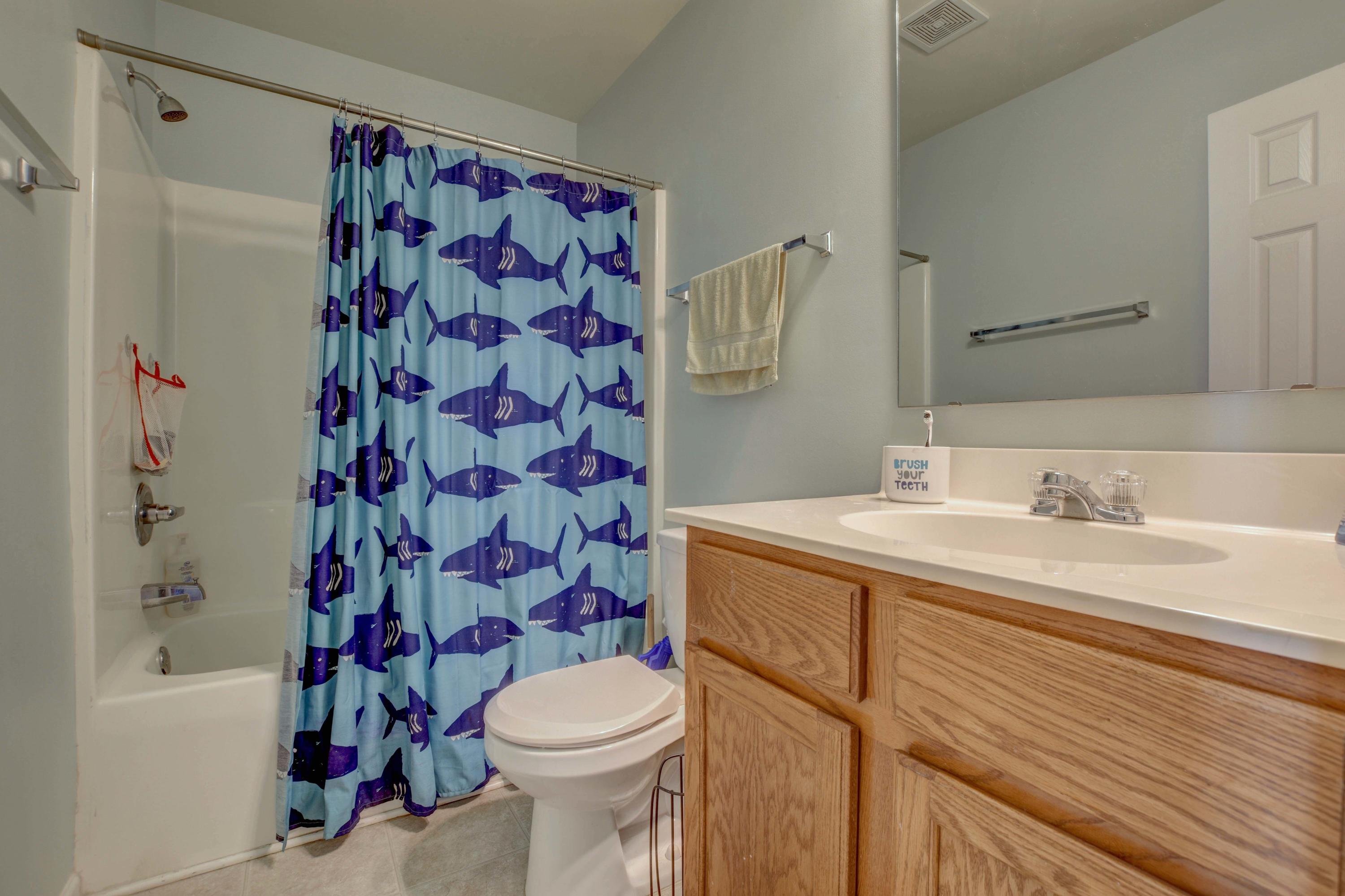 8020 Mckayla Road Summerville, SC 29483 - Photo 24 of 43 1-9
