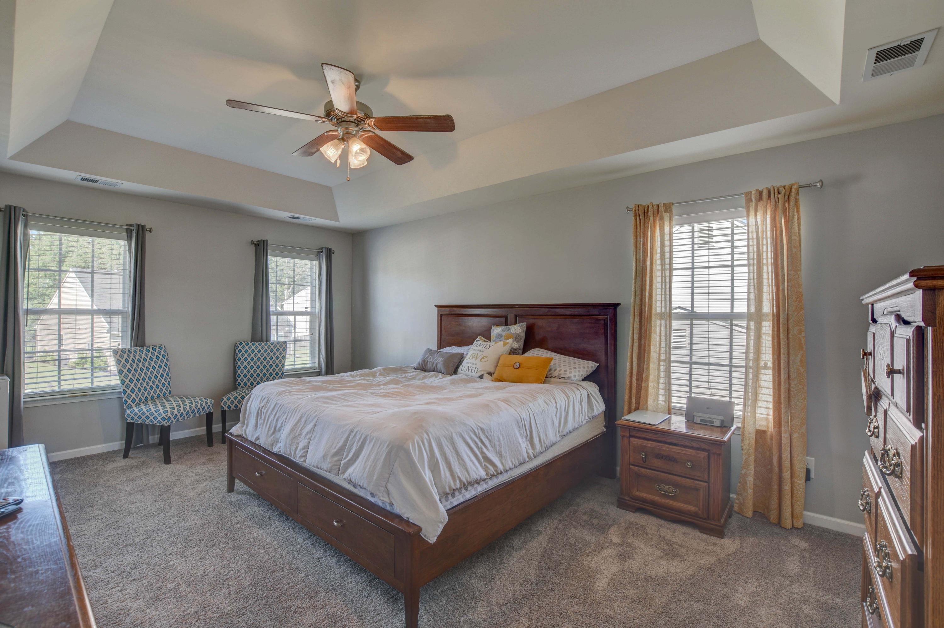 8020 Mckayla Road Summerville, SC 29483 - Photo 25 of 43 1-10