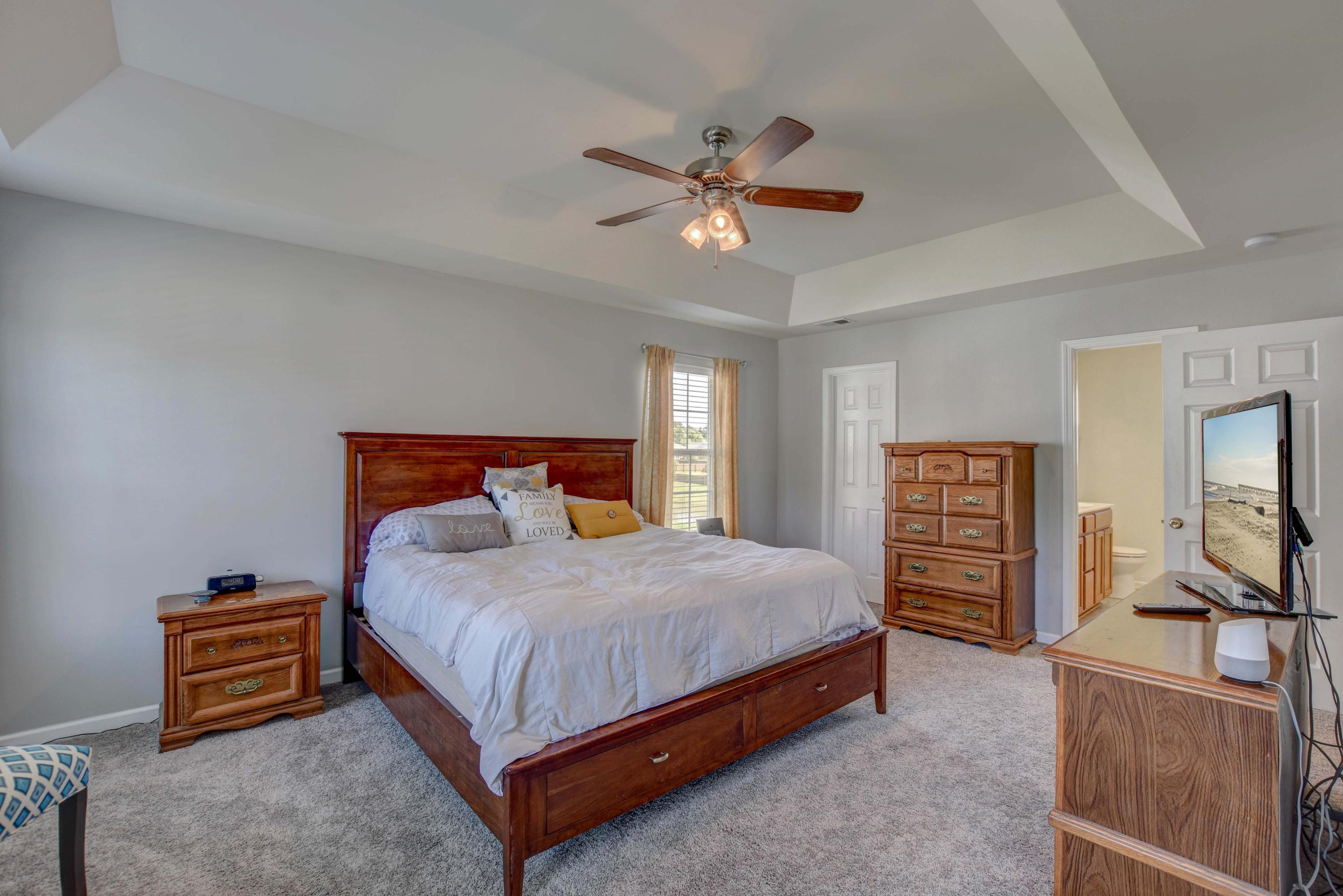 8020 Mckayla Road Summerville, SC 29483 - Photo 27 of 43 1-12