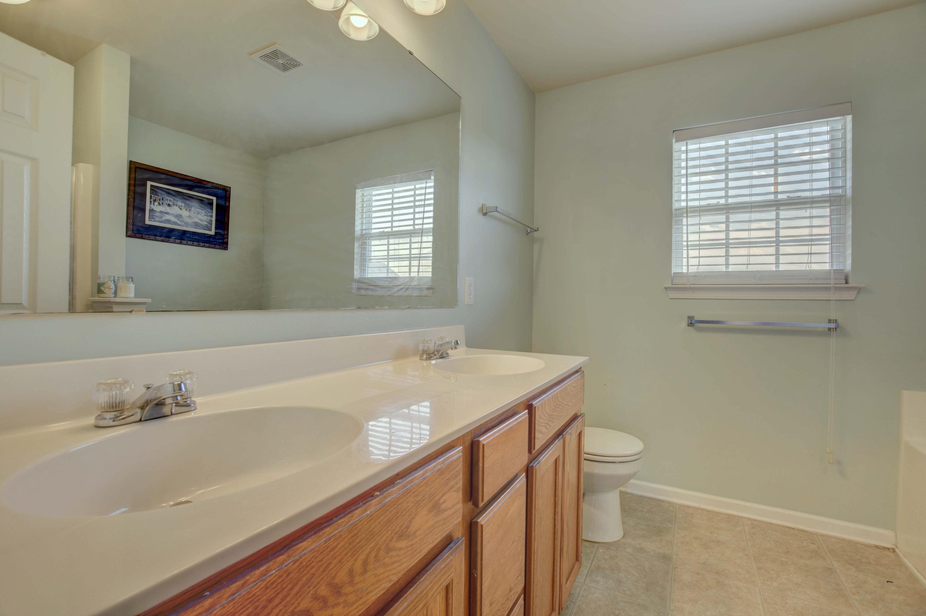 8020 Mckayla Road Summerville, SC 29483 - Photo 29 of 43 1-15
