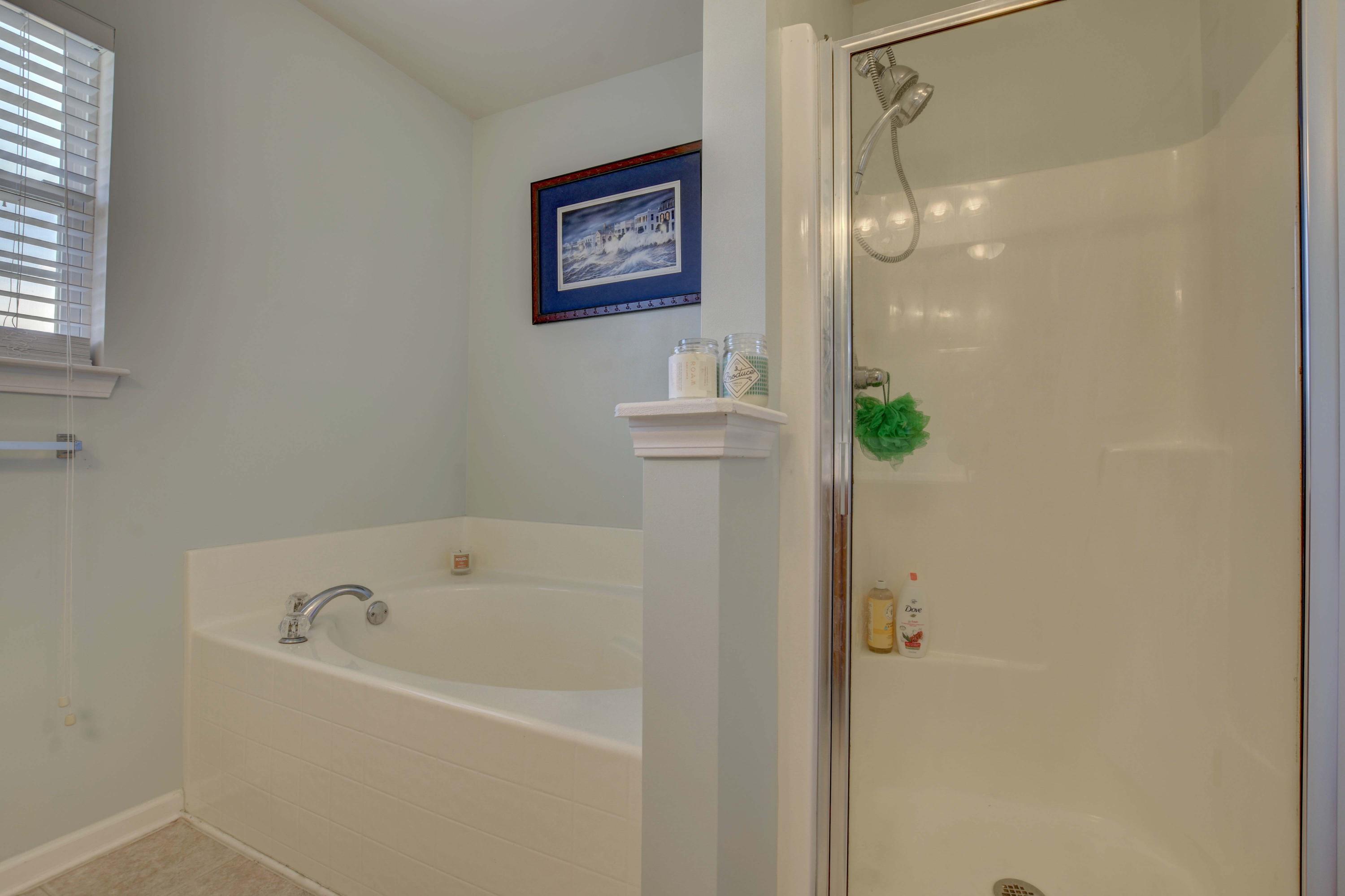 8020 Mckayla Road Summerville, SC 29483 - Photo 30 of 43 1-16