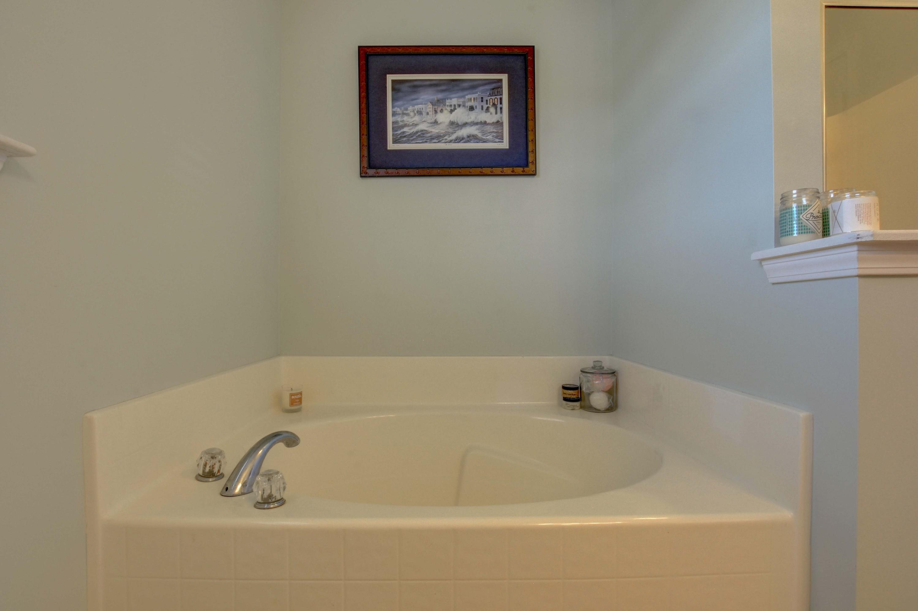 8020 Mckayla Road Summerville, SC 29483 - Photo 31 of 43 1-17