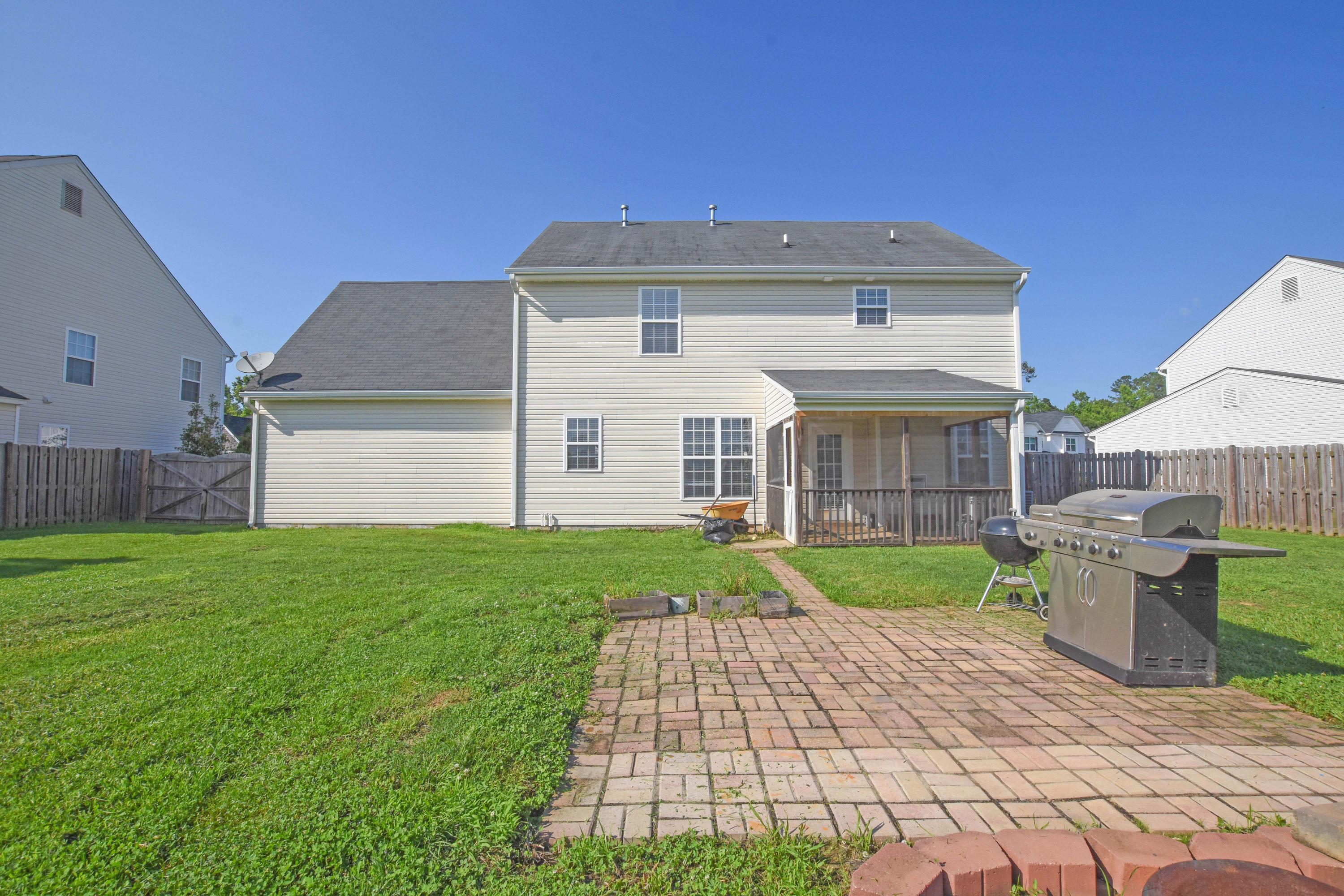 8020 Mckayla Road Summerville, SC 29483 - Photo 32 of 43 1-35