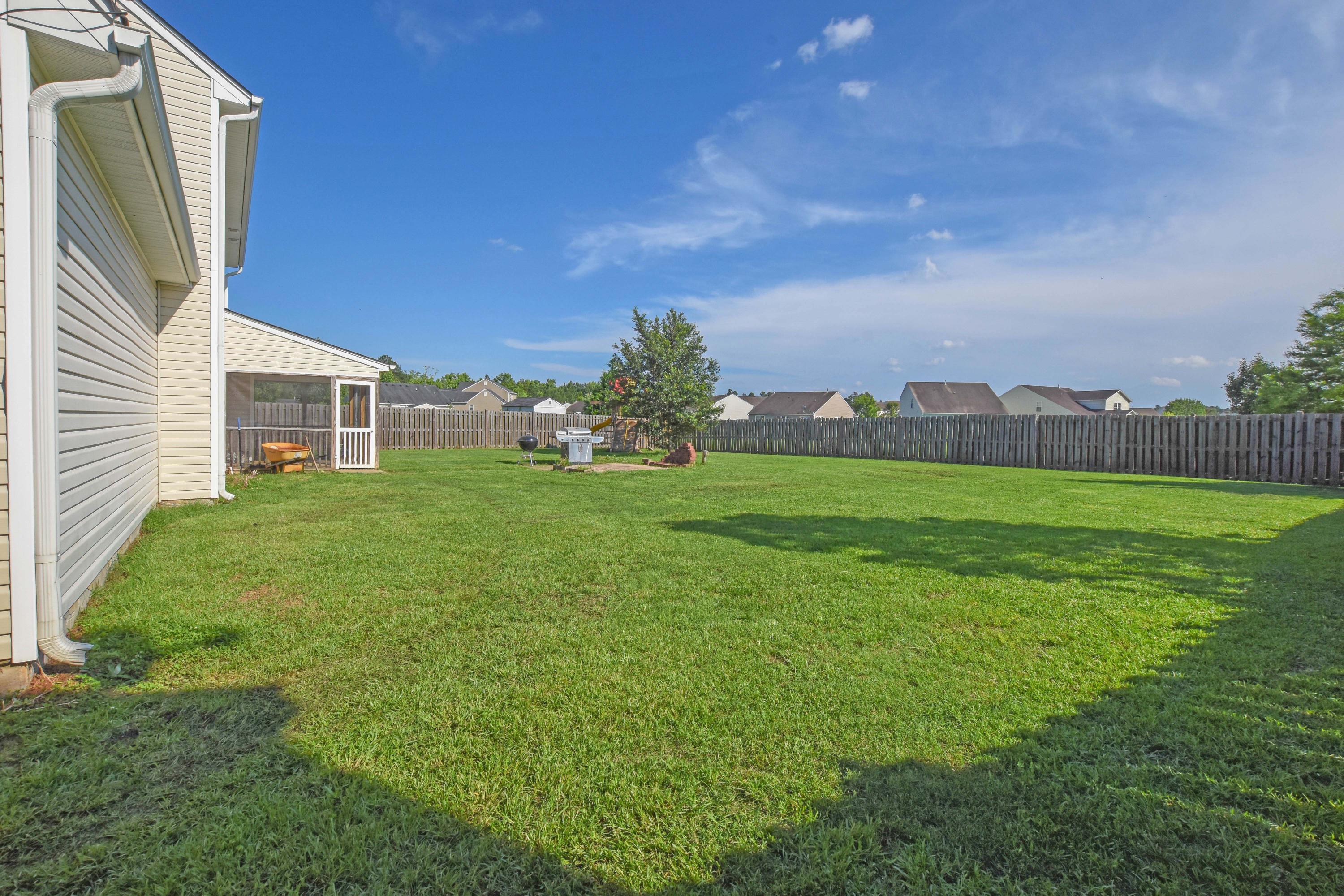 8020 Mckayla Road Summerville, SC 29483 - Photo 34 of 43 1-37