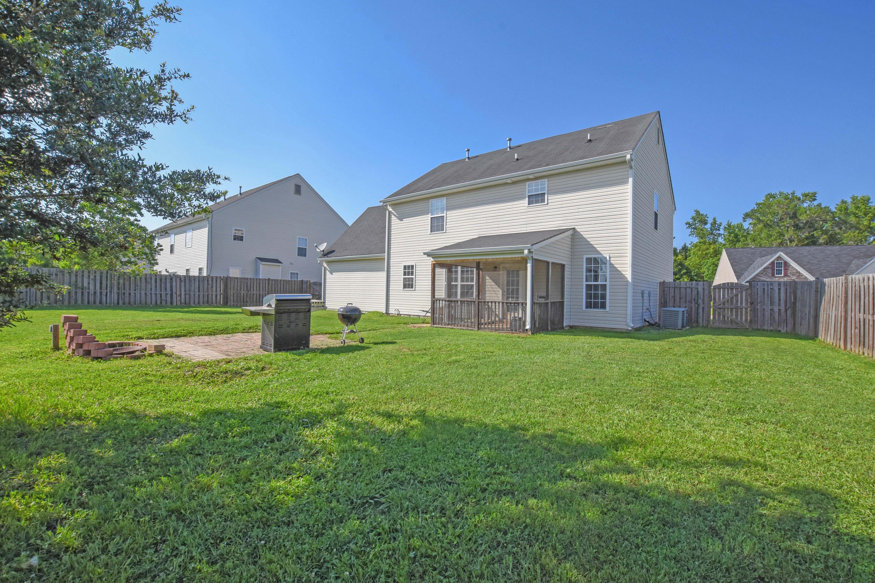 8020 Mckayla Road Summerville, SC 29483 - Photo 35 of 43 1-38