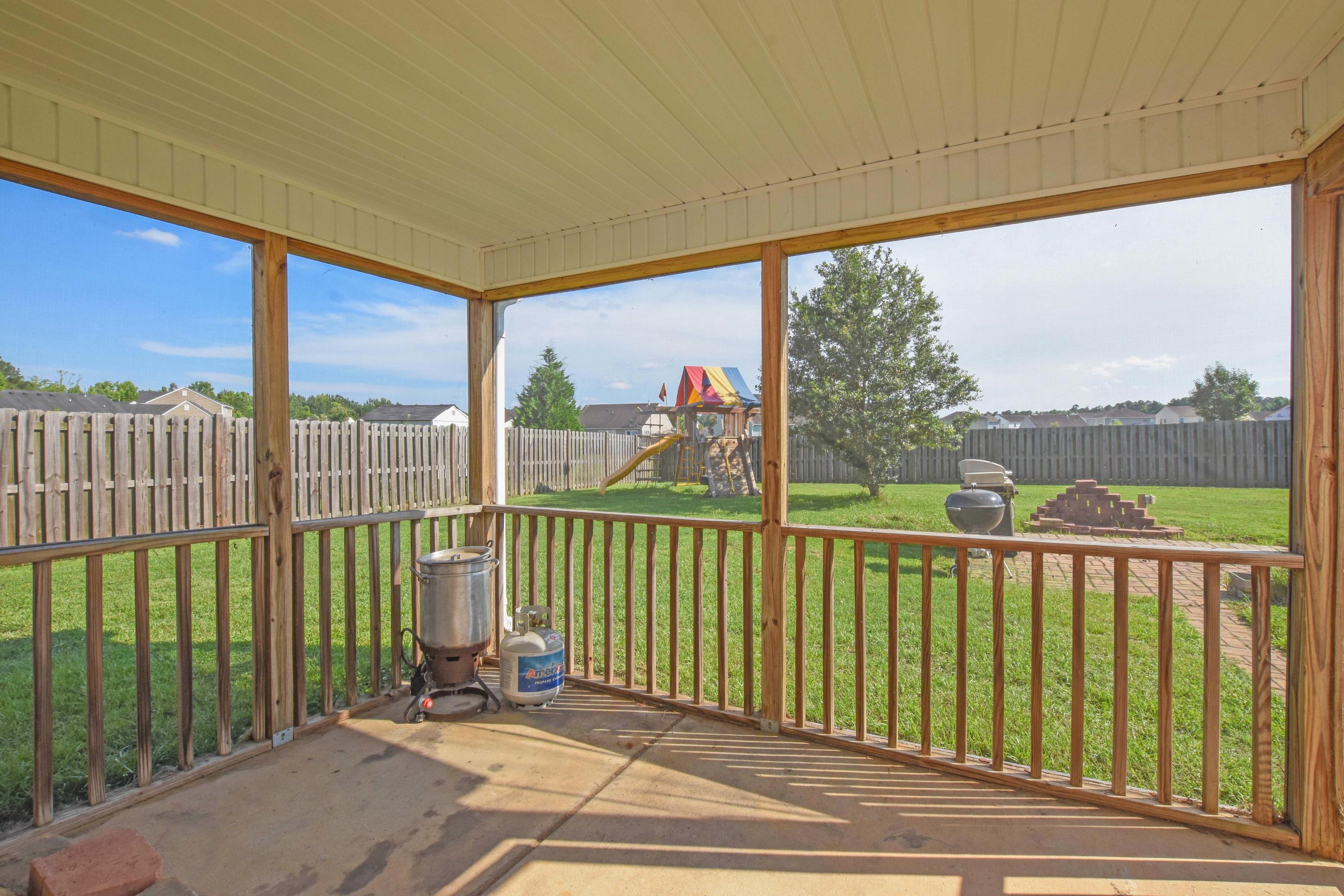 8020 Mckayla Road Summerville, SC 29483 - Photo 36 of 43 1-39