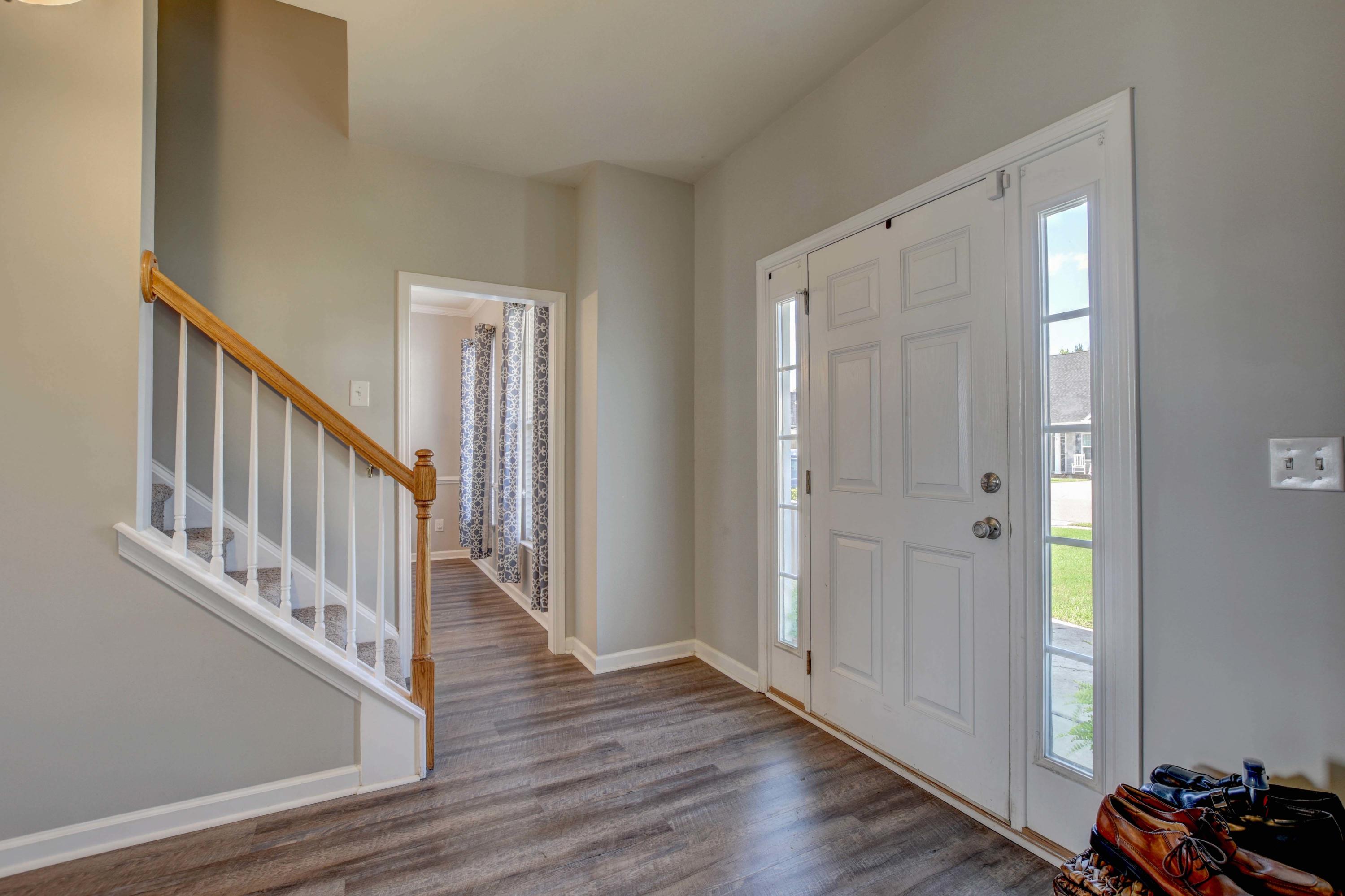 8020 Mckayla Road Summerville, SC 29483 - Photo 8 of 43 1-21