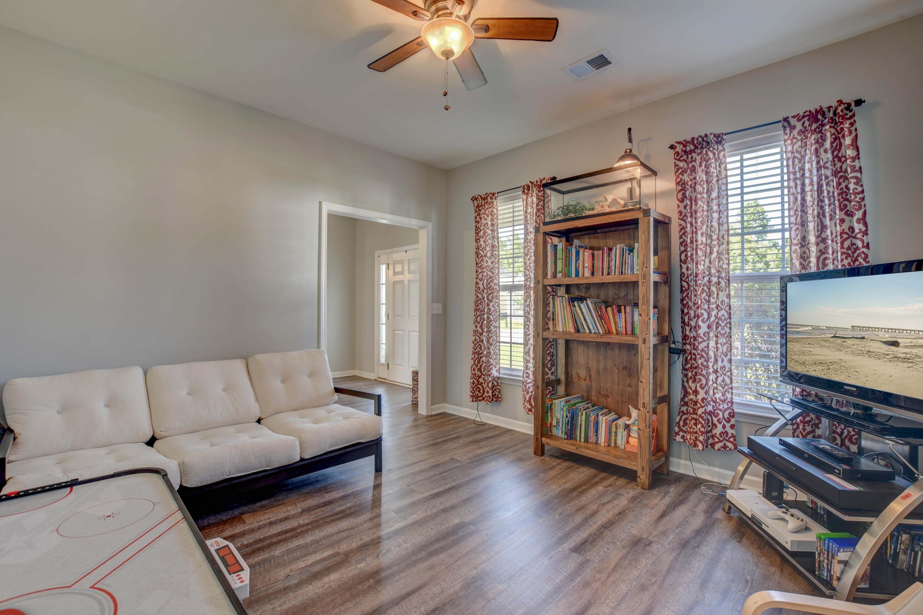 8020 Mckayla Road Summerville, SC 29483 - Photo 10 of 43 1-20