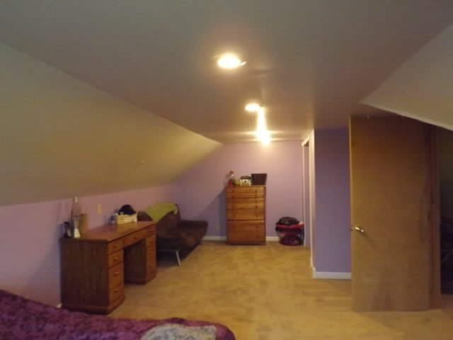589 2 Mile Road Blanchard, MI 49310 - Photo 34 of 76 1840654-33.JPG