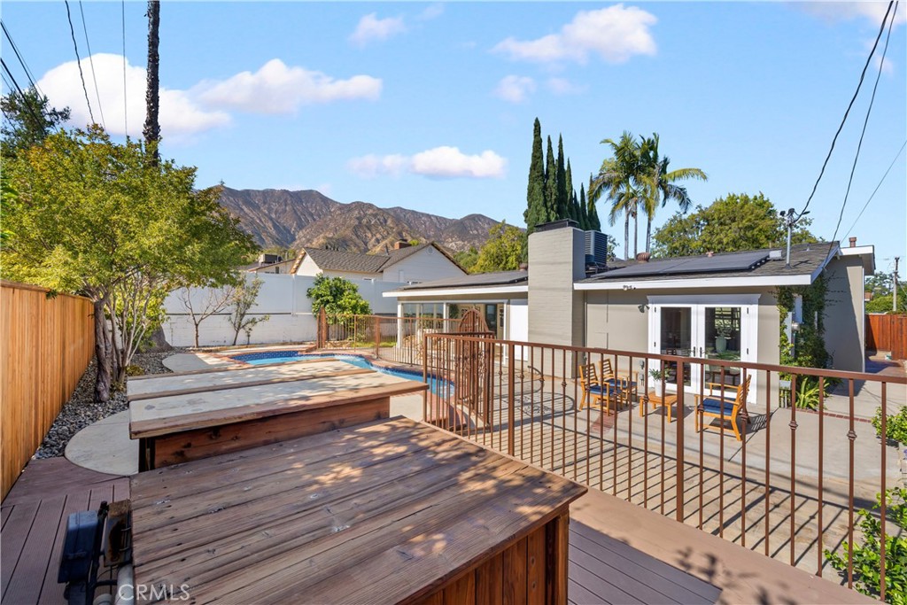 1255 Hastings Ranch Drive Pasadena, CA 91107 - Photo 61 of 77